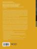 Advances in Geoethics and Groundwater Management