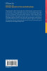 Bioclimatic Approaches in Urban and Building Design