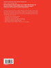 Thermomechanics & Infrared Imaging, Inverse Problem Methodologies and Mechanics of Additive & Advanced Manufactured Materials, Volume 7
