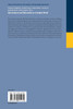 Data Analysis and Rationality in a Complex World