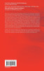 Data and Decision Sciences in Action 2