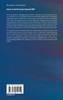 Atomic-Scale Electronics Beyond CMOS