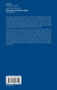 Biomedical and Resonance Optics