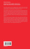 Number Theory Meets Wireless Communications