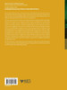 Sustainable Bioconversion of Waste to Value Added Products