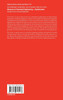 Advances in Structural Engineering-Optimization
