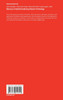 Advances in Hybrid Conducting Polymer Technology