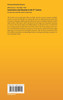 Social Justice and Education in the 21st Century