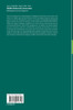 Wildlife Biodiversity Conservation