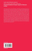 International Handbook of Computer-Supported Collaborative Learning