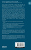 The Palgrave Handbook of German Idealism and Phenomenology