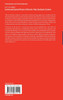 Control and System Theory of Discrete-Time Stochastic Systems