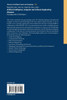 Artificial Intelligence, Computer and Software Engineering Advances