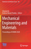 Mechanical Engineering and Materials