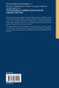 11th World Conference "Intelligent System for Industrial Automation" (WCIS-2020)