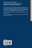 Metaheuristics for Combinatorial Optimization