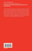 Proceedings of the International Conference Industrial and Civil Construction 2021