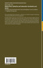 Alkaline Rocks, Kimberlites and Carbonatites