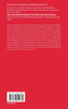 Noise and Vibration Mitigation for Rail Transportation Systems
