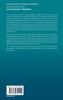 Law and Economics of Regulation