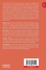 Generation Z Marketing and Management in Tourism and Hospitality