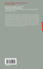 Advances in Air Traffic Engineering