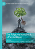 The Palgrave Handbook of Social Harm