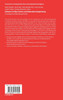 Advances in Data Science and Information Engineering