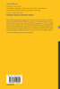 Geometric Aspects of Harmonic Analysis
