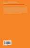 Two-Dimensional (2D) Nanomaterials in Separation Science