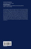 Gerontechnology III
