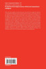 The Big Data-Driven Digital Economy