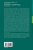 Soil Microbiomes for Sustainable Agriculture