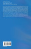 Tumor Suppressor Par-4