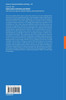 Amino Acids in Nutrition and Health