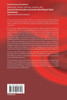 Structural Characterization and Seismic Retrofitting of Adobe Constructions