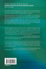 Handbook of Dynamic Data Driven Applications Systems
