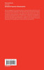 Mechanical Properties of Nanomaterials