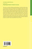 Morphological Models of Random Structures