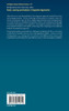 Vision, Sensing and Analytics