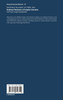 Nonlinear Mechanics of Complex Structures