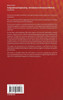 Computational Engineering - Introduction to Numerical Methods