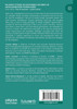 Water Risk and Its Impact on the Financial Markets and Society