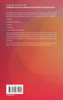 Handbook of Issues in Criminal Justice Reform in the United States