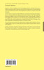 Axiomatic Thinking I