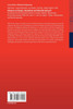 Advances in Design, Simulation and Manufacturing IV