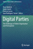 Digital Parties