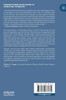 A Technological History of Cold-War India, 1947-⁠1969