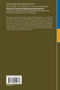 Advances in Environment Engineering and Management