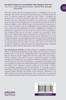 Corporate Governance in the Knowledge Economy